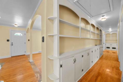 1005 Gordon Street Anderson SC 29626