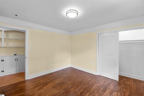 1005 Gordon Street Anderson SC 29626