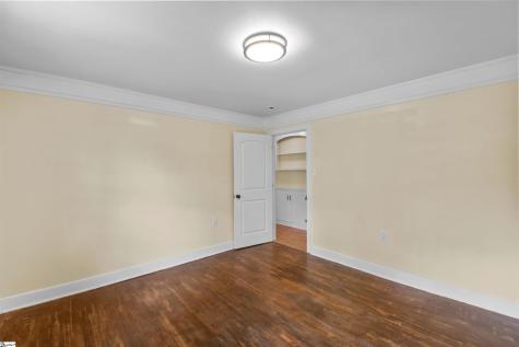 1005 Gordon Street Anderson SC 29626