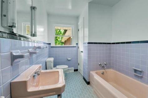 1005 Gordon Street Anderson SC 29626