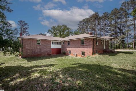 1005 Gordon Street Anderson SC 29626