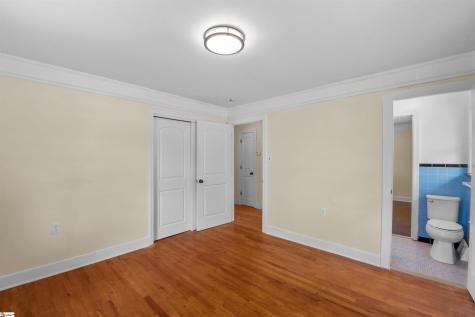1005 Gordon Street Anderson SC 29626