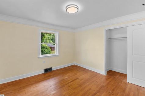 1005 Gordon Street Anderson SC 29626