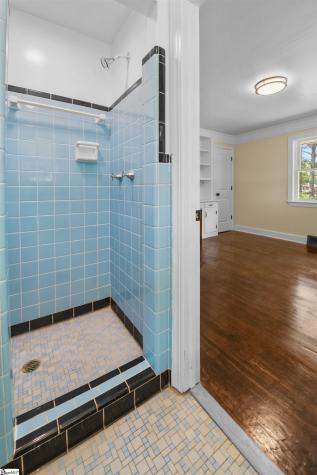 1005 Gordon Street Anderson SC 29626