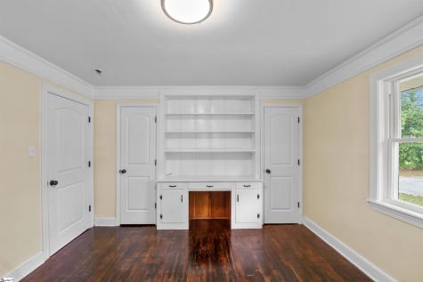 1005 Gordon Street Anderson SC 29626