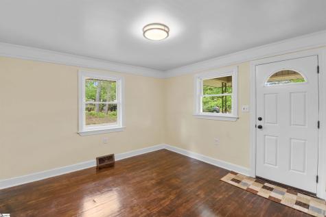 1005 Gordon Street Anderson SC 29626