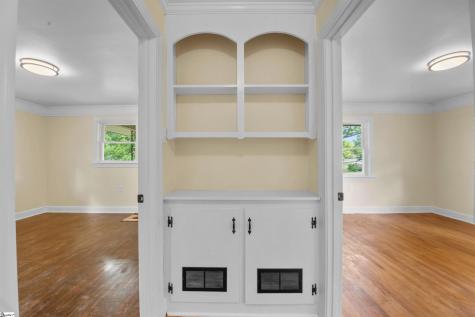 1005 Gordon Street Anderson SC 29626