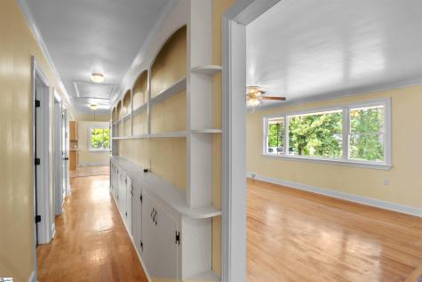 1005 Gordon Street Anderson SC 29626