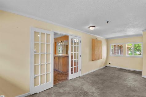1005 Gordon Street Anderson SC 29626