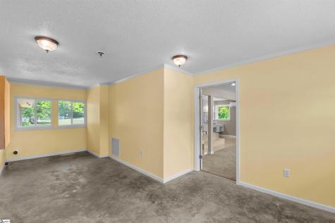 1005 Gordon Street Anderson SC 29626