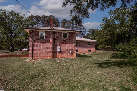 1005 Gordon Street Anderson SC 29626