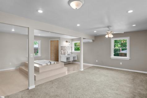 1005 Gordon Street Anderson SC 29626