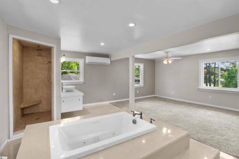 1005 Gordon Street Anderson SC 29626