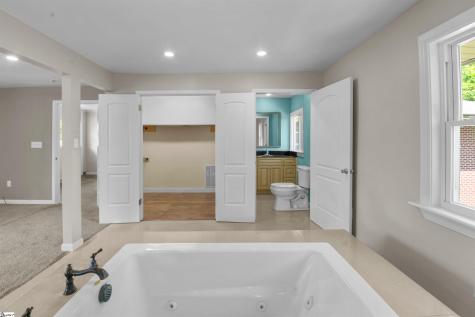 1005 Gordon Street Anderson SC 29626