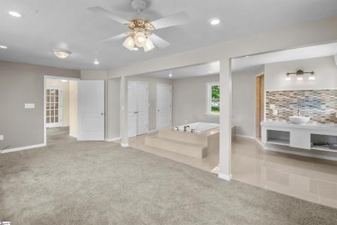 1005 Gordon Street Anderson SC 29626