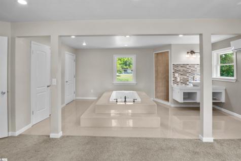 1005 Gordon Street Anderson SC 29626