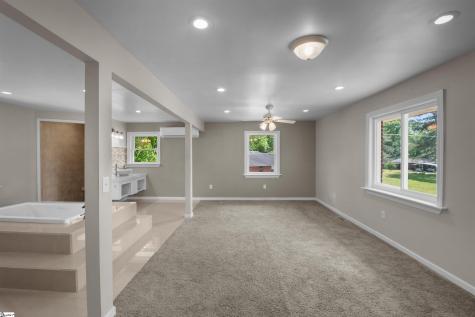 1005 Gordon Street Anderson SC 29626