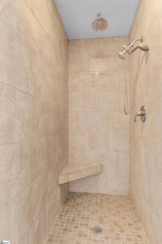 1005 Gordon Street Anderson SC 29626