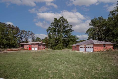 1005 Gordon Street Anderson SC 29626
