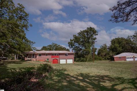 1005 Gordon Street Anderson SC 29626
