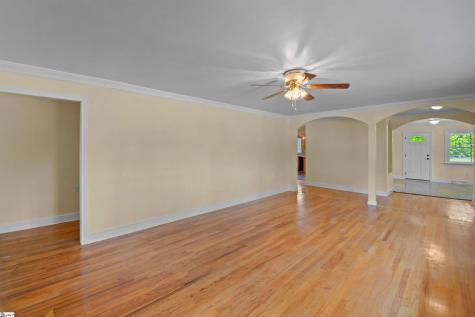 1005 Gordon Street Anderson SC 29626