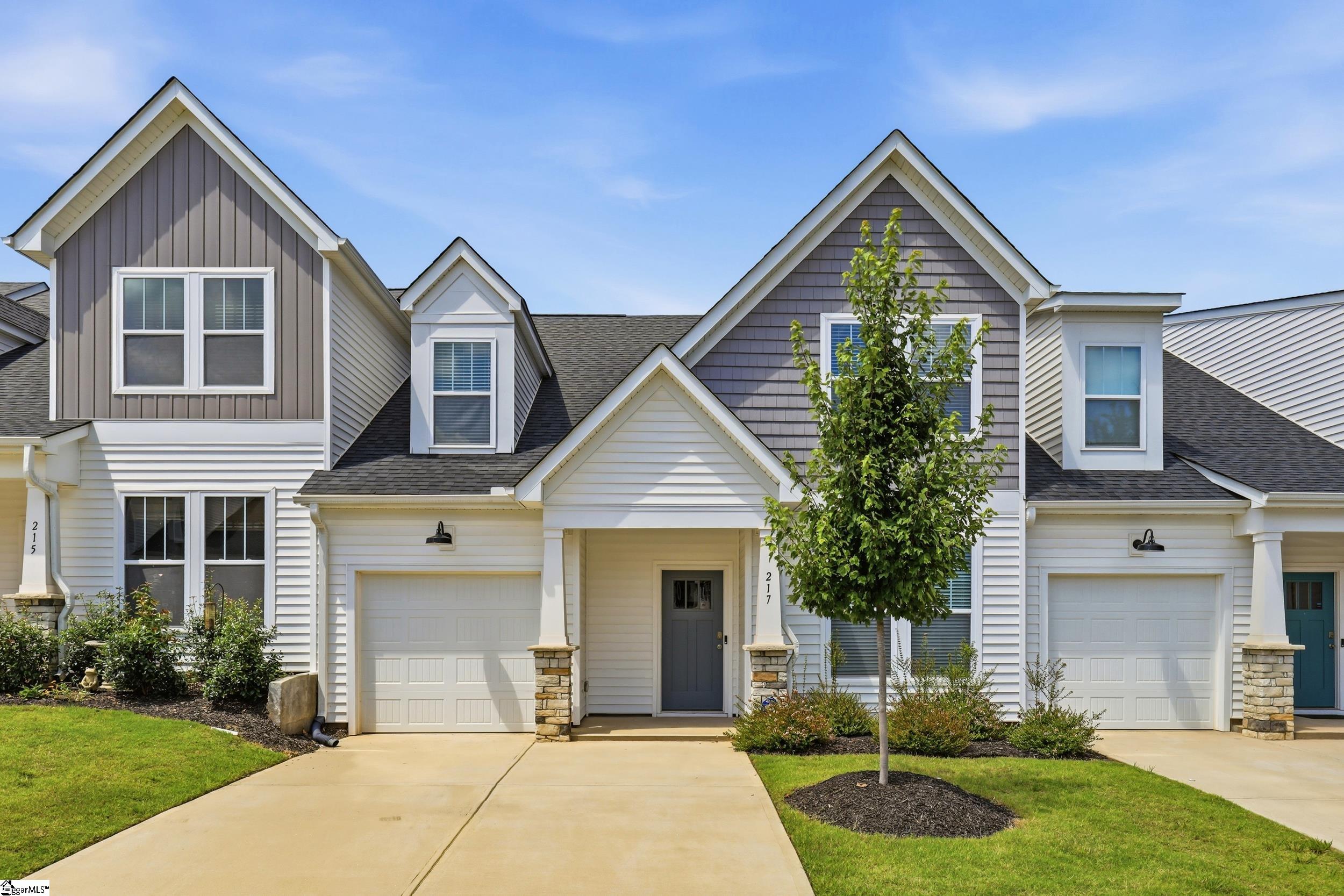 217 Woodhouse Way Greenville SC 29605