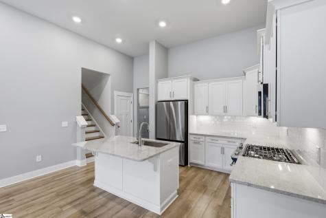 217 Woodhouse Way Greenville SC 29605