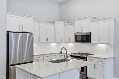 217 Woodhouse Way Greenville SC 29605