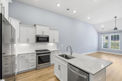 217 Woodhouse Way Greenville SC 29605
