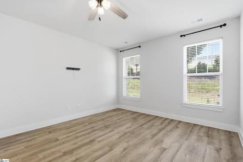 217 Woodhouse Way Greenville SC 29605