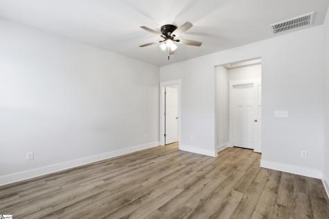 217 Woodhouse Way Greenville SC 29605