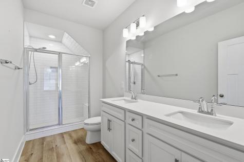 217 Woodhouse Way Greenville SC 29605