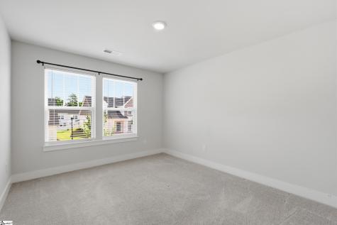 217 Woodhouse Way Greenville SC 29605