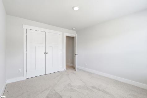 217 Woodhouse Way Greenville SC 29605