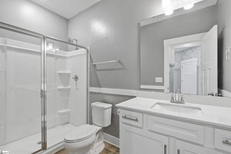 217 Woodhouse Way Greenville SC 29605