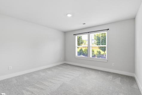 217 Woodhouse Way Greenville SC 29605