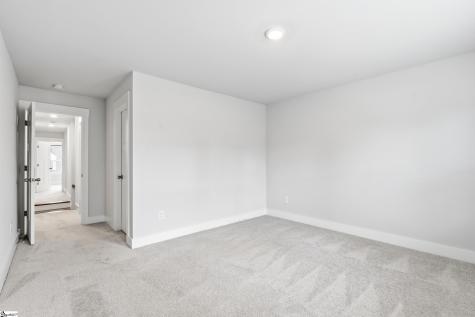 217 Woodhouse Way Greenville SC 29605