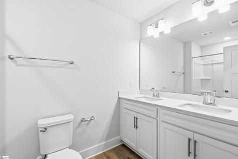 217 Woodhouse Way Greenville SC 29605