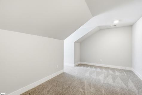 217 Woodhouse Way Greenville SC 29605