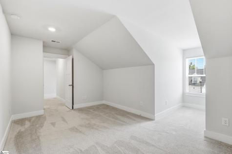 217 Woodhouse Way Greenville SC 29605