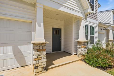 217 Woodhouse Way Greenville SC 29605