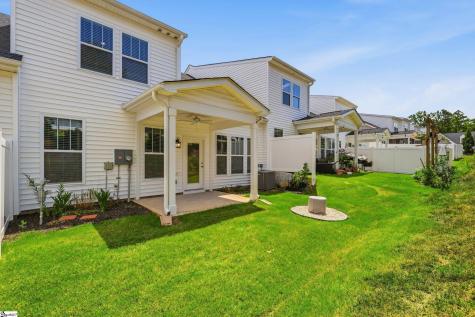 217 Woodhouse Way Greenville SC 29605