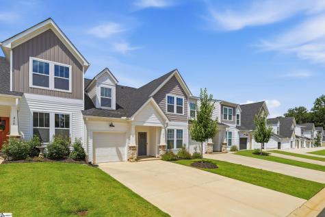 217 Woodhouse Way Greenville SC 29605