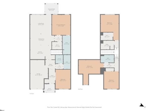 217 Woodhouse Way Greenville SC 29605