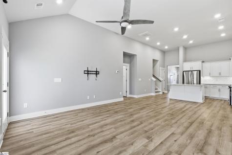 217 Woodhouse Way Greenville SC 29605