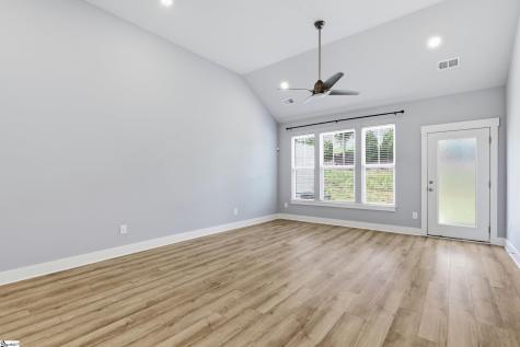 217 Woodhouse Way Greenville SC 29605