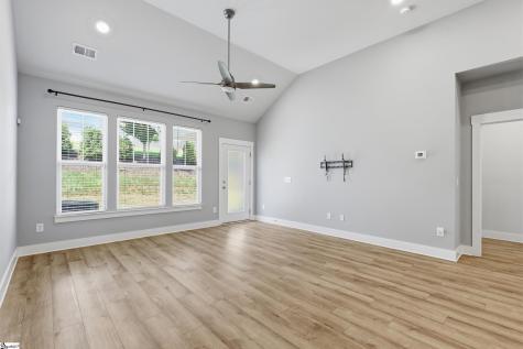 217 Woodhouse Way Greenville SC 29605