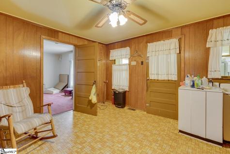 115 Prosperity Avenue Greenville SC 29605