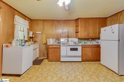115 Prosperity Avenue Greenville SC 29605