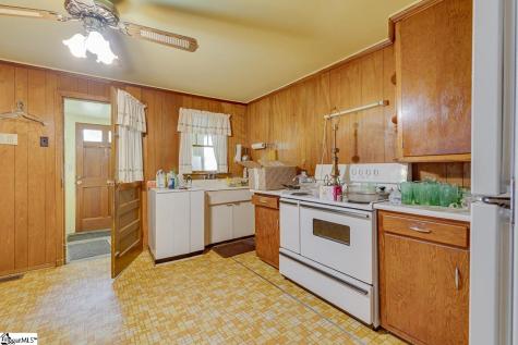 115 Prosperity Avenue Greenville SC 29605